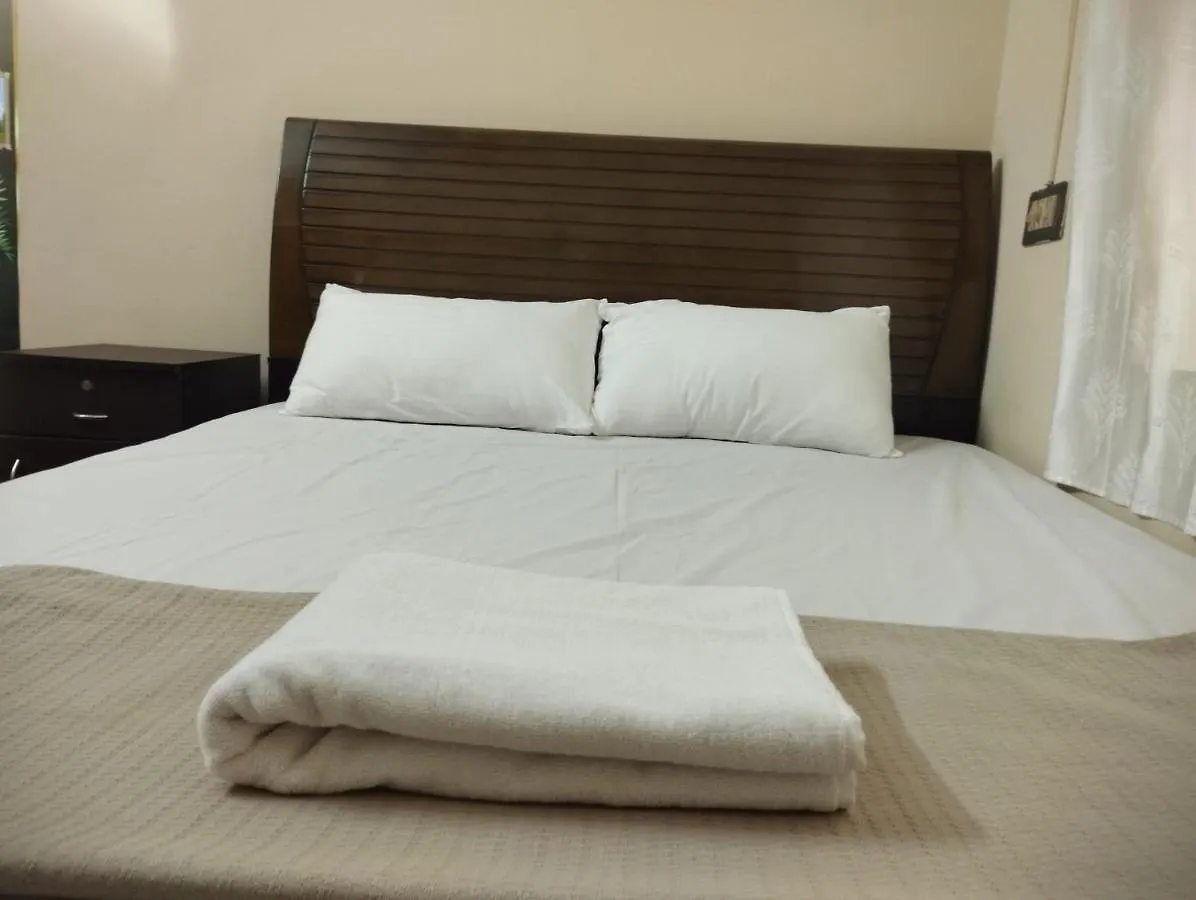 民宿 Dream Catcher Beach Home Alappuzha
