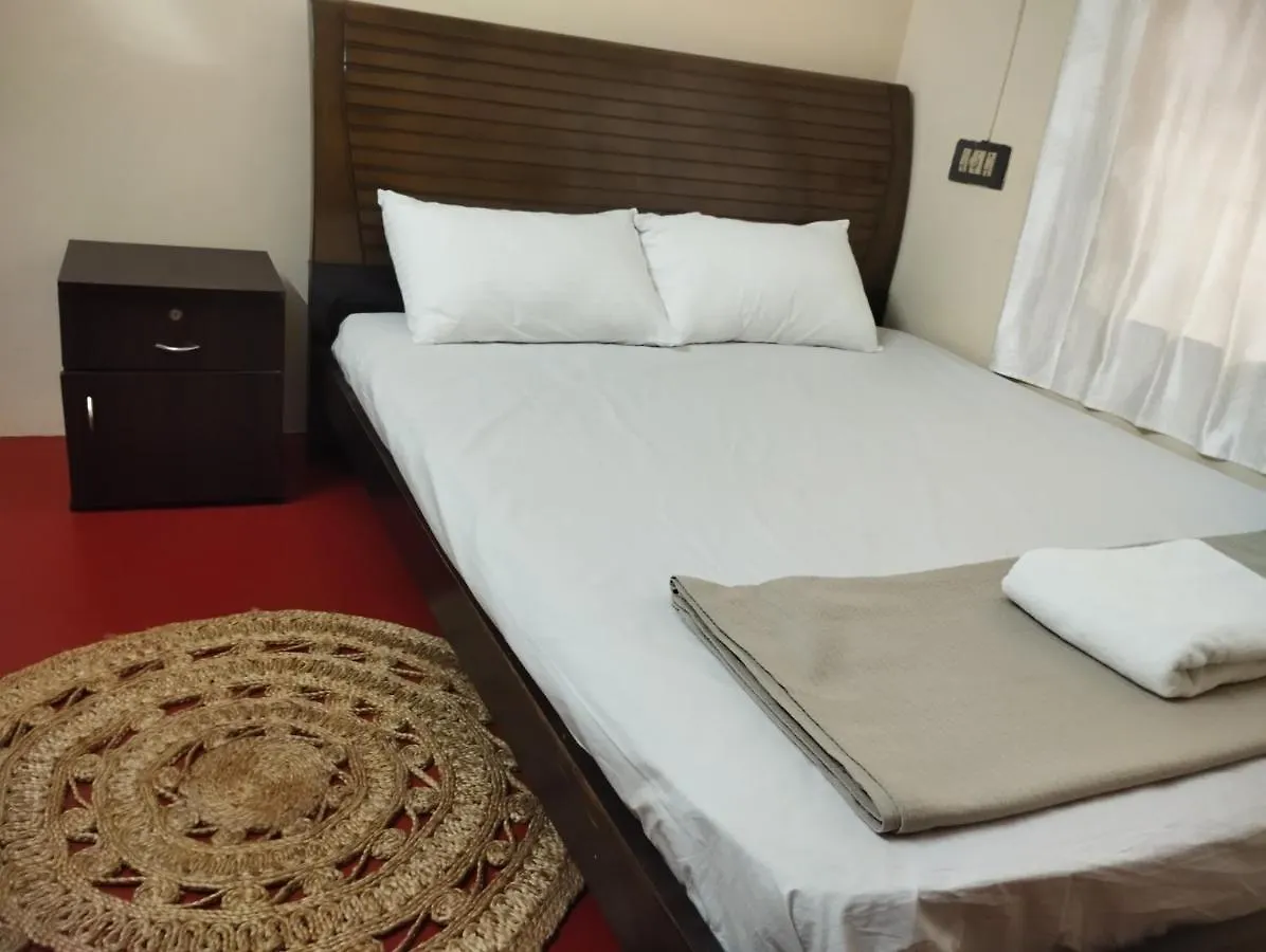 Dream Catcher Beach Home Alappuzha